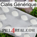 Cialis Générique 16